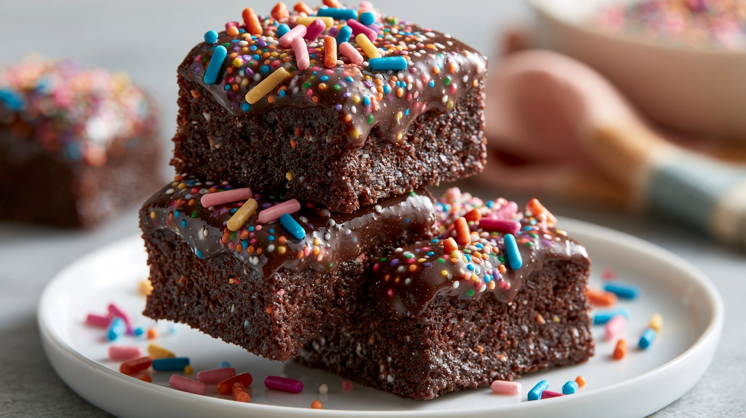 Little Debbie Cosmic Brownies: A Timeless Chocolate Treat 7 00f98d14 1ab0 4302 b1a6 2ab9ae0111e7