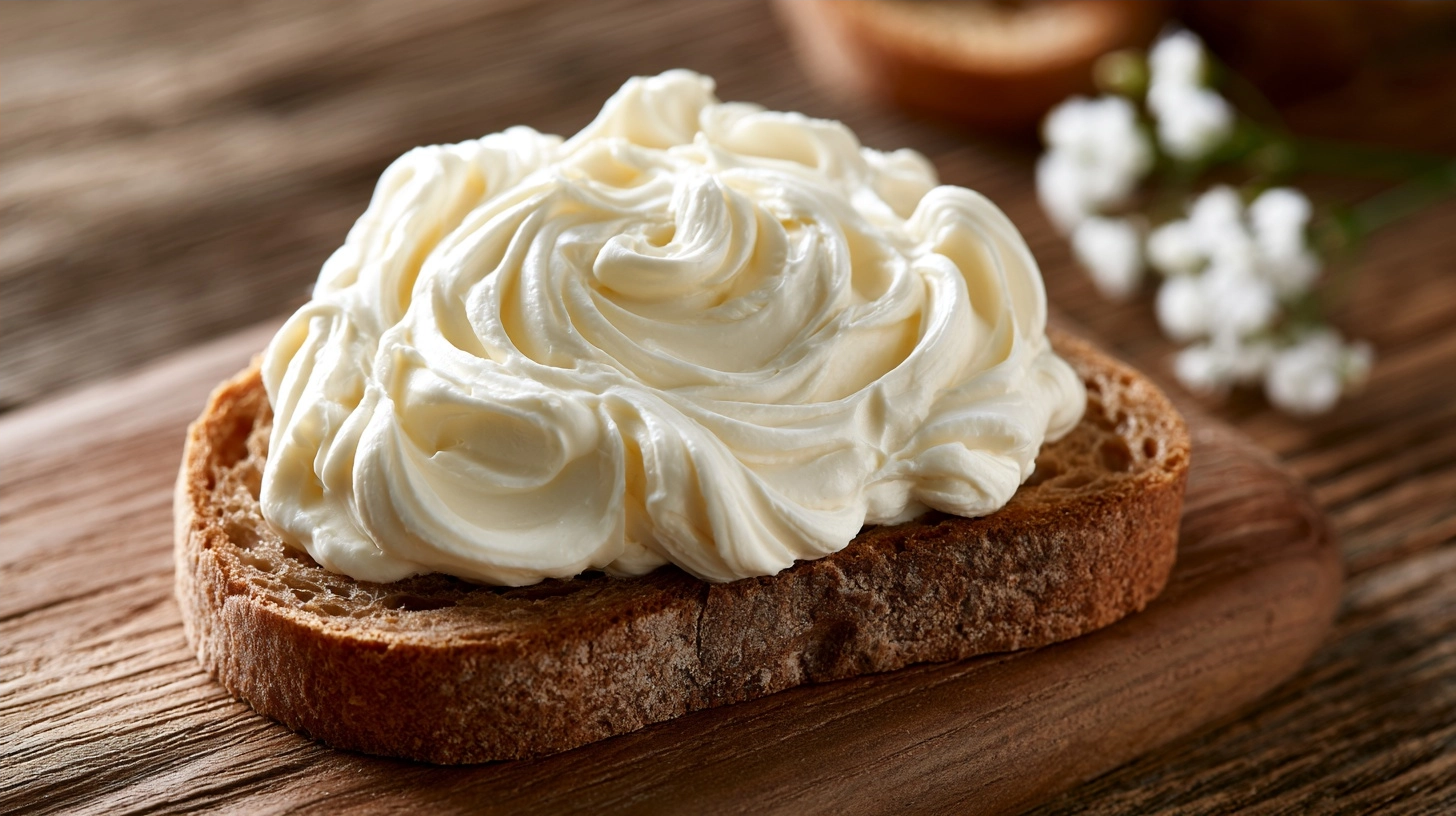 Low Fat Cream Cheese: A Delicious Reduced Fat Alternative 7 0d6fc4a3 ca6d 4be4 b19d fba6e93c44dc