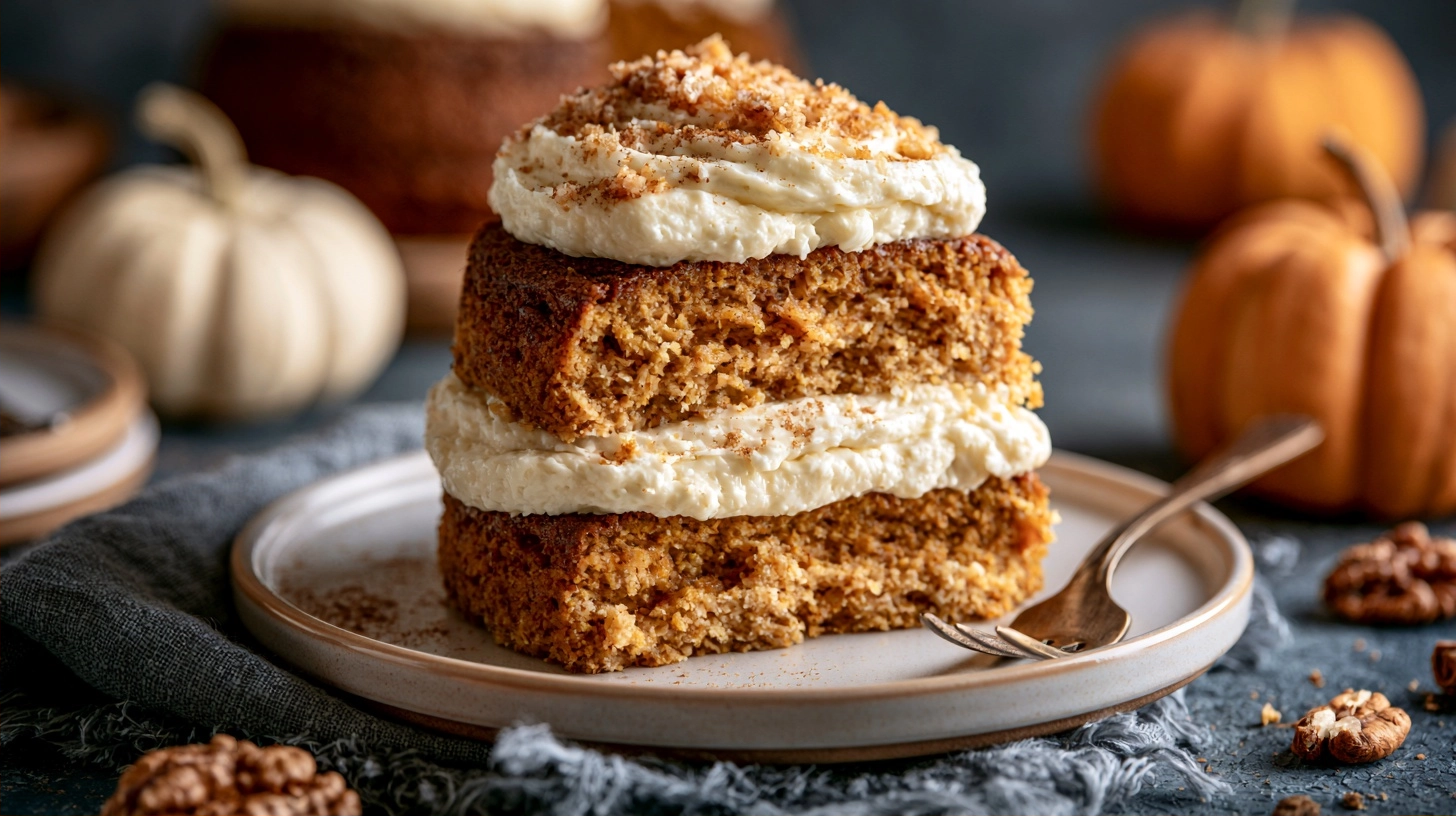 Keto Pumpkin Cake: Moist, Flavorful & Low-Carb Recipe 4 1366483c 67cd 4732 b0d3 e36d42363330