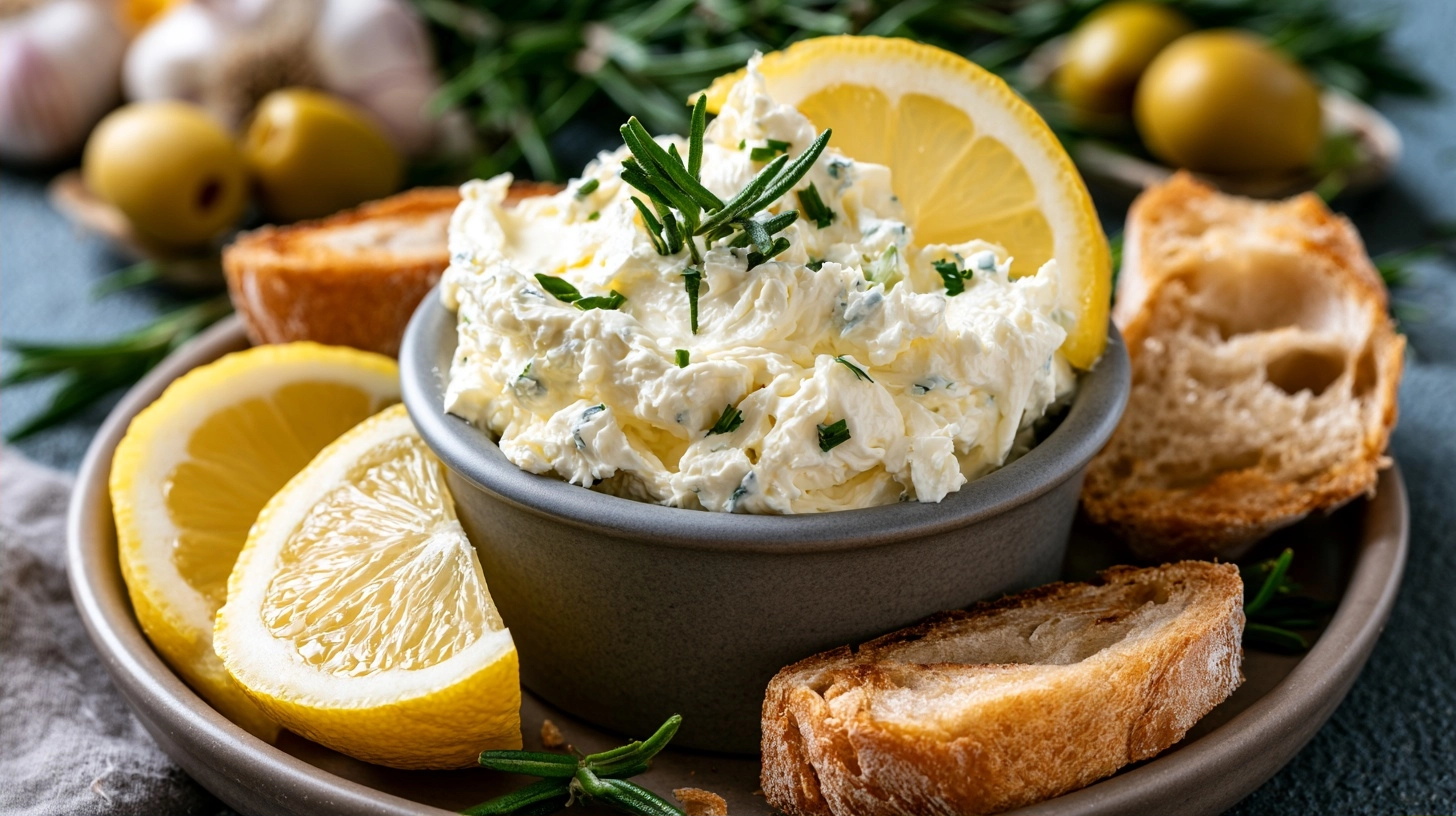 Delicious Cream Cheese Recipes: Sweet & Savory Ideas 8 1e7ae6ac a3d4 4b28 a46e dd96ac0928e7