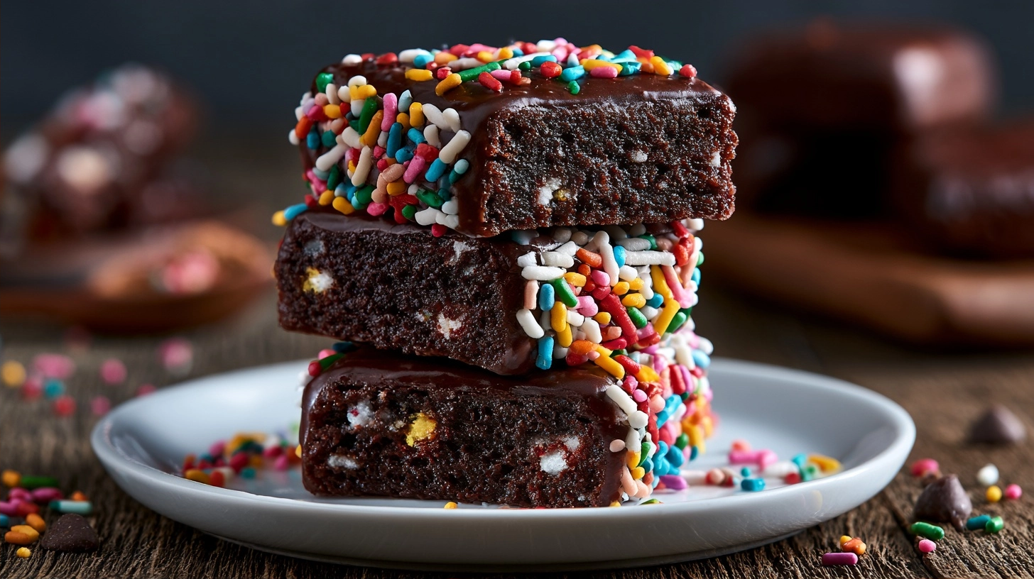 Little Debbie Cosmic Brownies: A Timeless Chocolate Treat 9 3cbeb0c3 8ee0 46e8 92d2 de47787ee78b