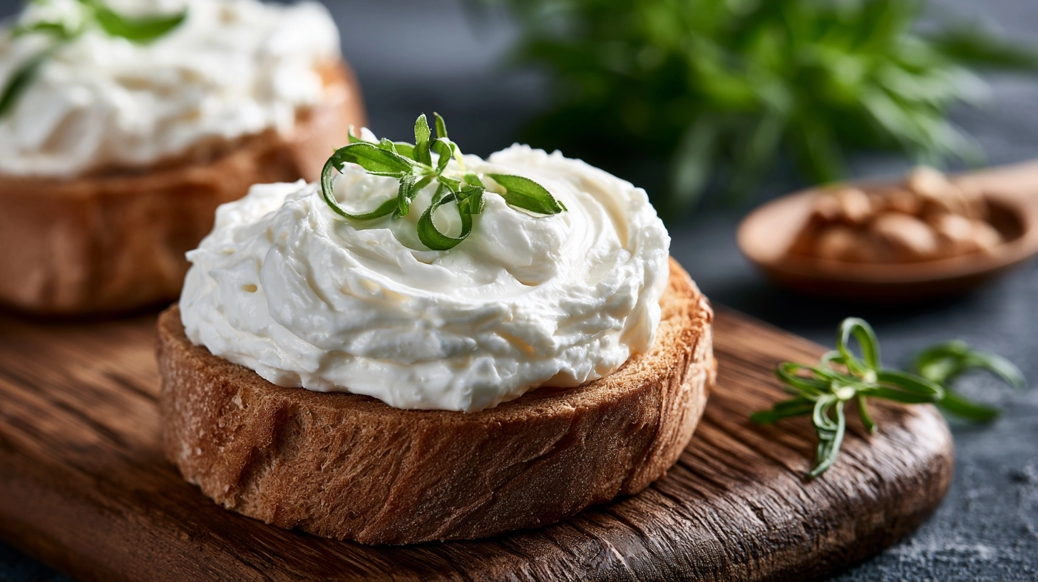 Low Fat Cream Cheese: A Delicious Reduced Fat Alternative 9 452ffc1e 70da 4db6 bdd9 c49103b3cae9