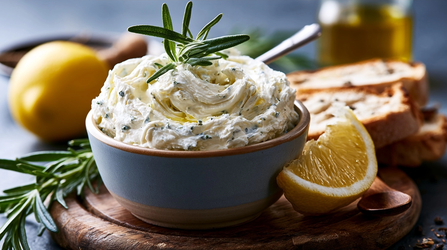 Delicious Cream Cheese Recipes: Sweet & Savory Ideas 7 86b226fa b26e 49bd 8e11 0562b199413a