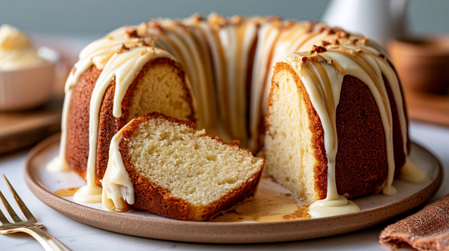 Perfect Cream Cheese Pound Cake: Ultimate Baking Guide 4 8d5d01d6 180f 4d8a a1e2 cd07f2b41bd8