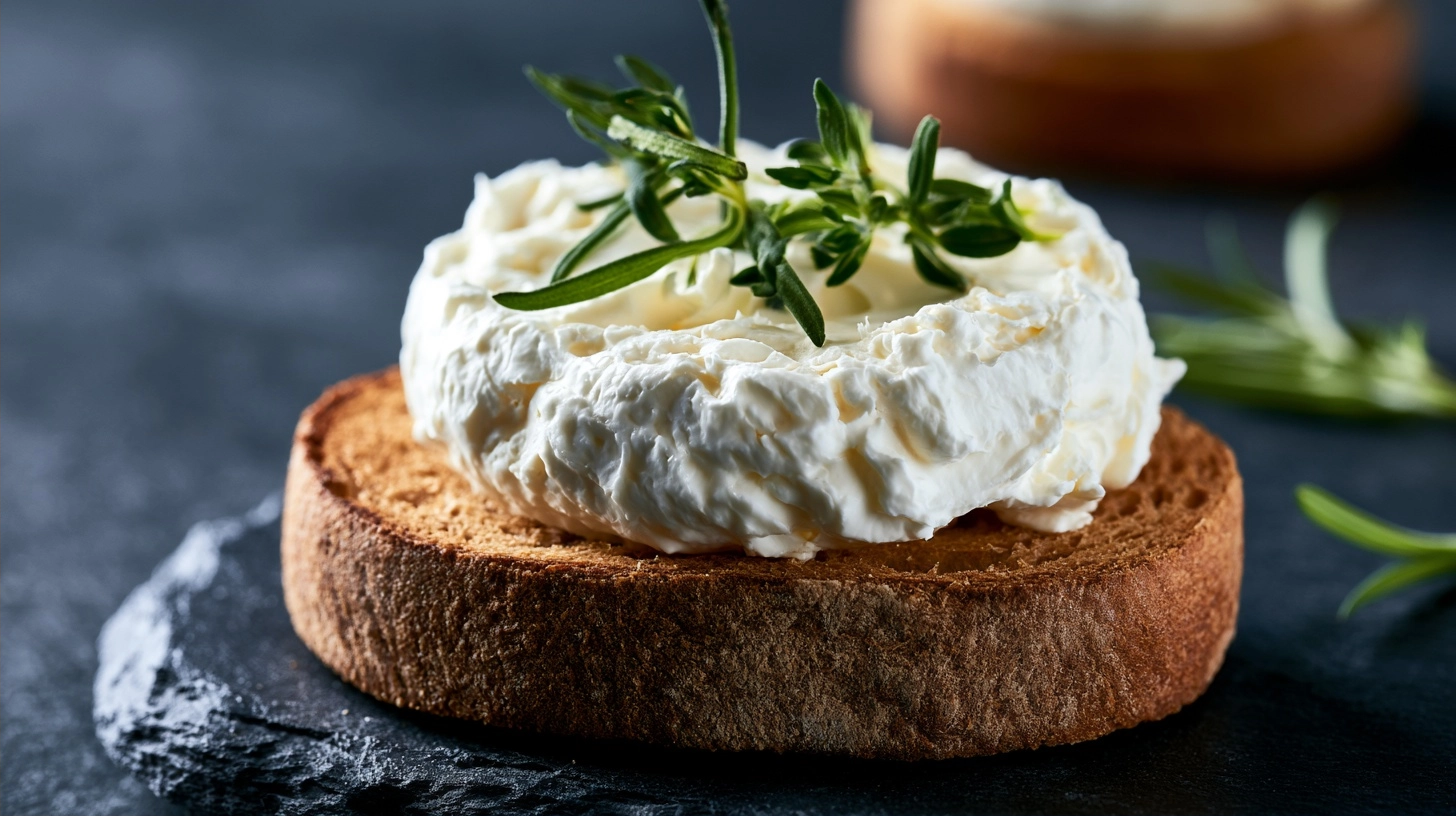 Can You Freeze Cream Cheese? Freezing & Thawing Guide 4 a186f8cc 3c8b 424a 969b 6b6e9e1db752