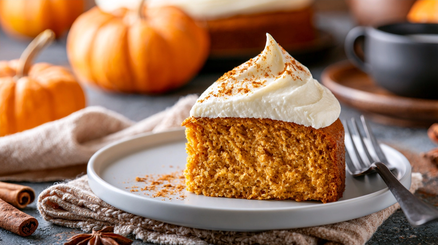 Keto Pumpkin Cake: Moist, Flavorful & Low-Carb Recipe 2 a3c572a6 1d24 465a af06 0fc7e49b2fae