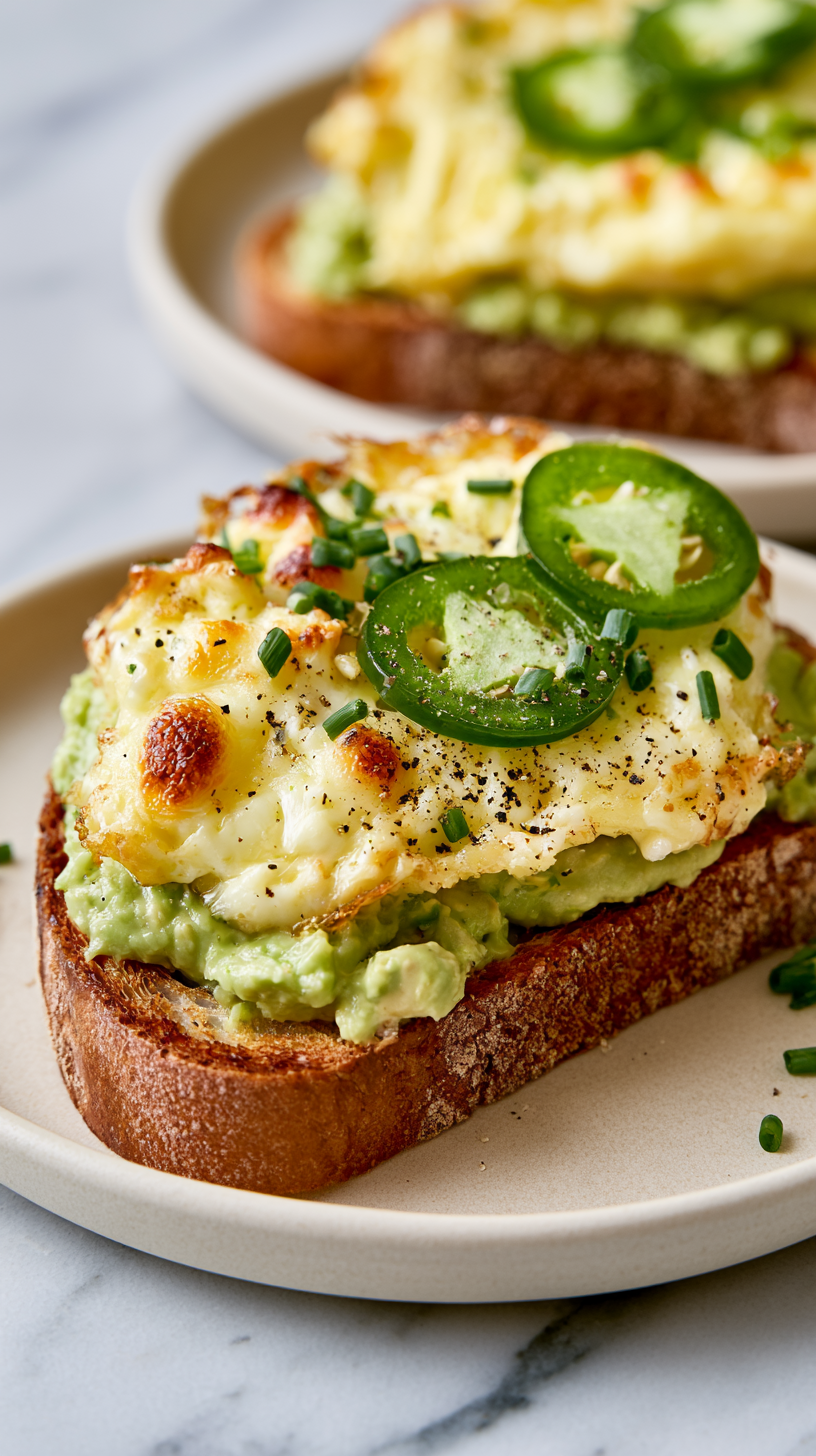 Crispy Egg Salad: The Ultimate Pan-Fried Texture Upgrade 4 b6c4cf71 dce7 4f9e 8bfd 226b22ae9e6a