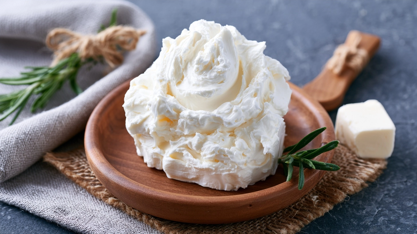 Can You Freeze Cream Cheese? Freezing & Thawing Guide 2 fba5bb1b 911b 4a31 880b b0b1801be799